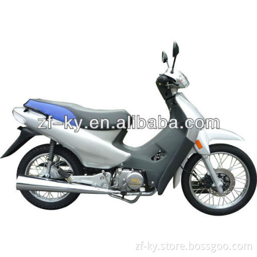 BIZ110 BEST SELLING motorbike 70CC commuter urban bike, SMASH 110